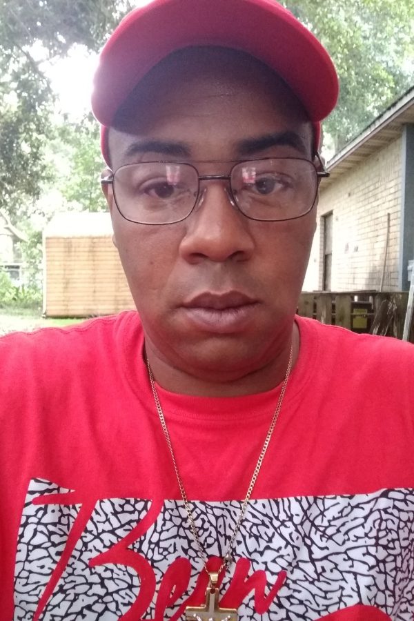 rencontre-Gros-Le Havre